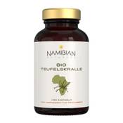 Namibian Naturals Bio Teufelskralle