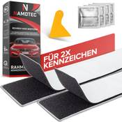 Namotec N-RK-KH-2V2 Vergleich