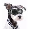 Namsan Hundebrille