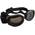 Namsan Dog Goggles