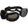 Namsan Dog Goggles