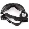 Namsan Hundebrille Netive
