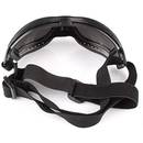 Namsan Hundebrille Netive
