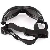Namsan Hundebrille Netive
