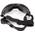 Namsan Hundebrille Netive