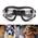 Namsan Hundebrille Netive Haustier