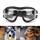 Namsan Hundebrille Netive Haustier