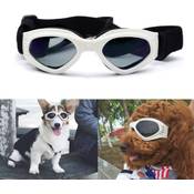 Namsan Sonnenbrille für Hunde Vergleich