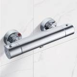 Namuoto Duschthermostat