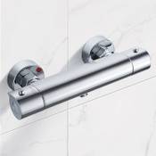 Namuoto Duschthermostat