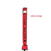 Namvo Surface Marker Boje