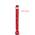 Namvo Surface Marker Boje