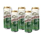 Namyslów Pils