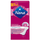 Nana Slipeinlagen Test