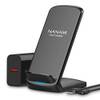 Nanami A800ACDE