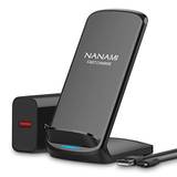 Nanami A800ACDE