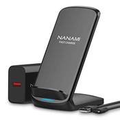Nanami A800ACDE