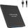 Nanami Fast Wireless Charger