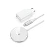 Nanami MagSafe Ladegerät
