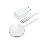 Nanami MagSafe Ladegerät