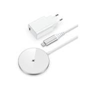 Nanami MagSafe Ladegerät