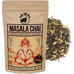 Nananatura's Masala Chai Tee