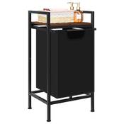 Nandae ‎LT-BLA278 Vergleich