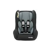 Nania Access Trio 197186 Vergleich