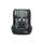 Nania Access Trio 197186