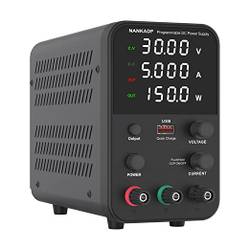 Nankadf WPS-10H