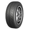 Nankang CrossSeasons AW 6