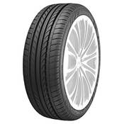 Nankang NS 20 RF MFS
