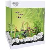 Nano AquaLED Crystal 10