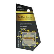 OcioDual Nano Flüssiges Vergleich