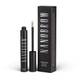 Nanobrow Augenbrauenserum Vergleich