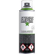 Nanogate Empire Clean Keeper