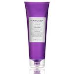 Nanogen 62000