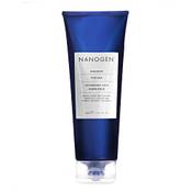 Nanogen Haarverdicker Shampoo