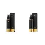 Nanoil 5905669547222