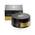 Nanoil Hair Mask Keratin