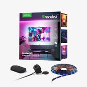 Nanoleaf NF082K02-52LS Vergleich