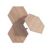 Nanoleaf NL52-E-0001HB-3PK
