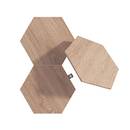 Nanoleaf NL52-E-0001HB-3PK
