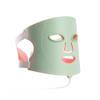 Lichttherapie-Maske