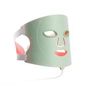 Nanolef LED-Gesichtsmaske