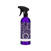 Nanolex SiSplash