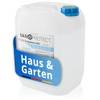 Nanoprotect 10921-10