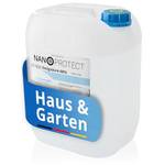 Nanoprotect 10921-10