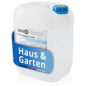 Nanoprotect 10921-10