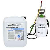 Nanoprotect 10921-10D